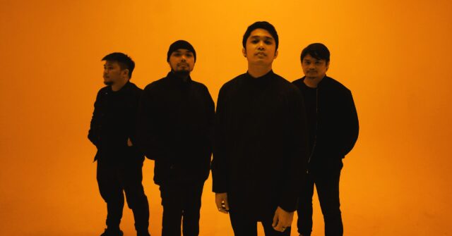 wacken open air wacken metal battle philippines orca