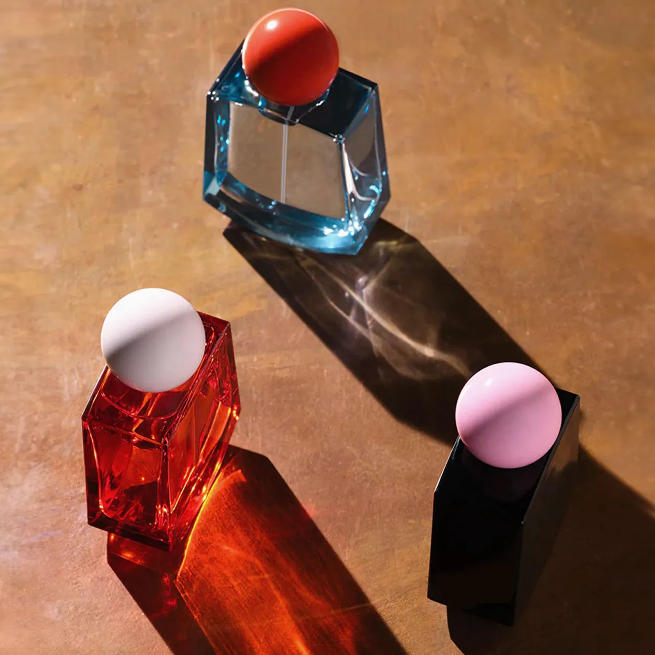 PLEASING FRAGRANCE 241123 PLEASING-MAIN - Billboard Philippines