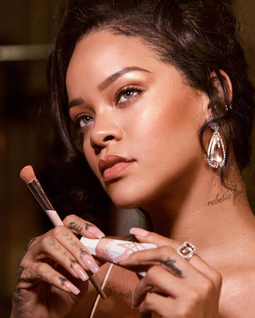 Rihannas-Fenty-Beauty-is-a-Billion-dollar-empire - Billboard Philippines