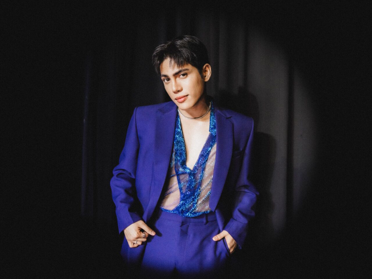 sb19 stell room debut single p-pop