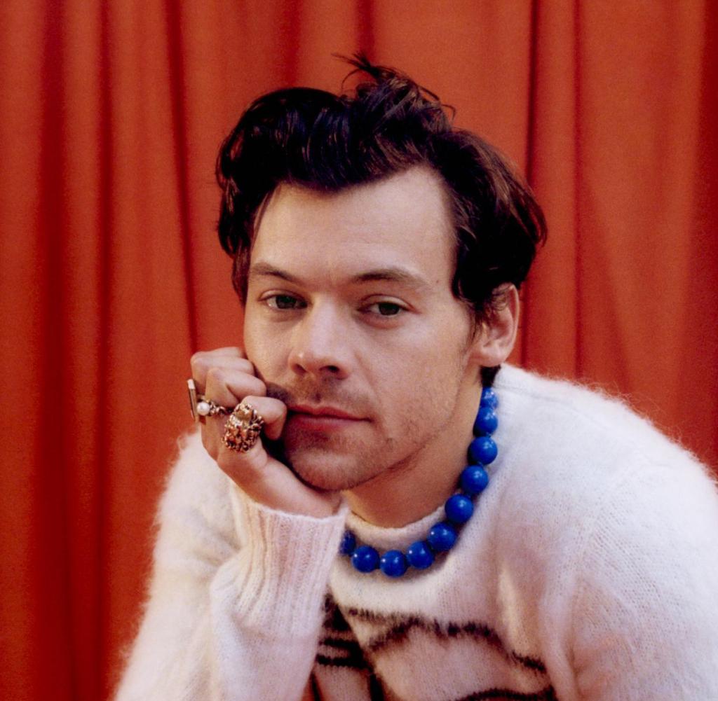 WS-Kultur-Harry-Styles-Foto-Lillie-Ei-2-2 - Billboard Philippines