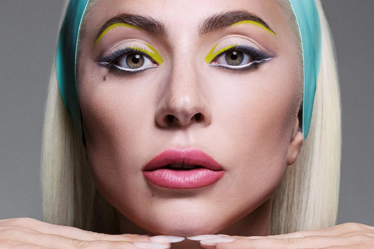 img - Billboard Philippines