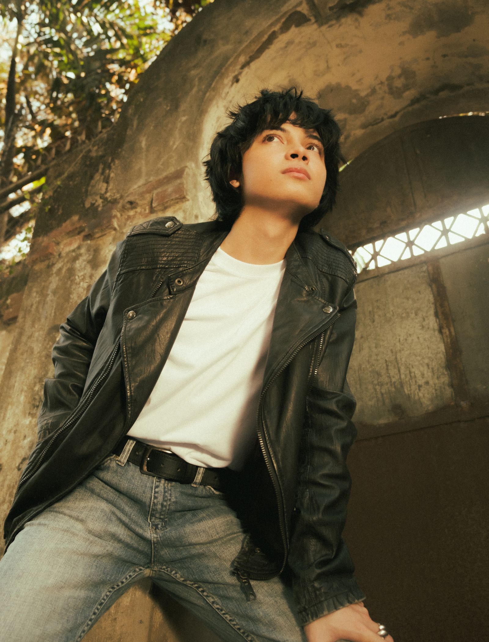 keneniah o/c records