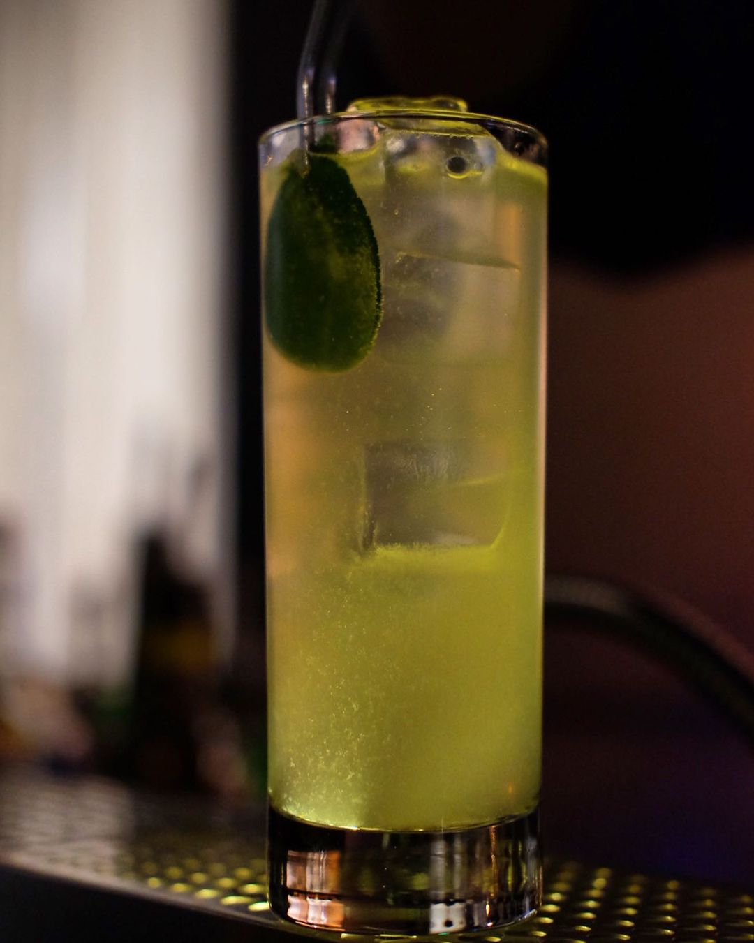 maiden voyage fat cat phj