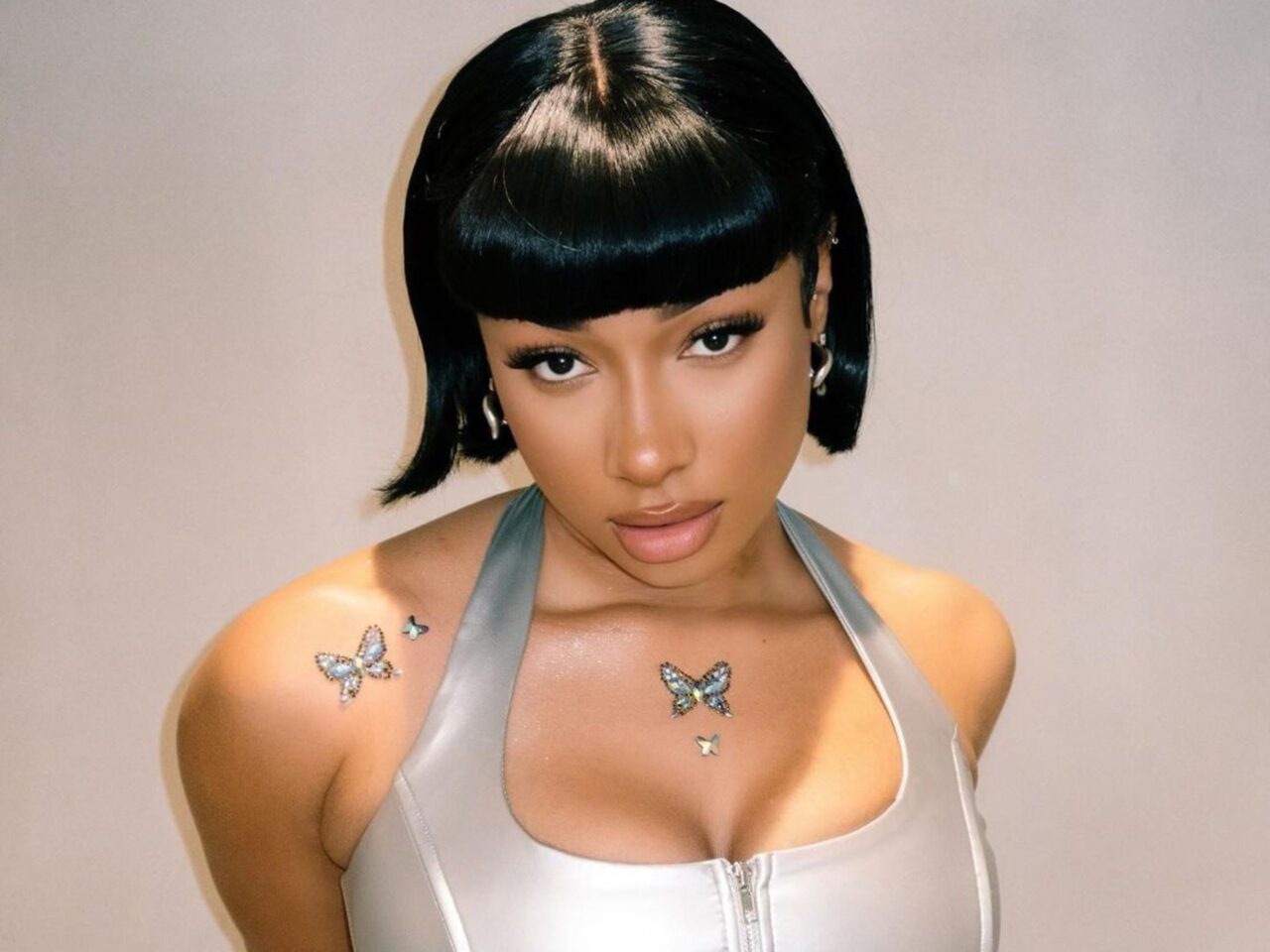 megan thee stallion