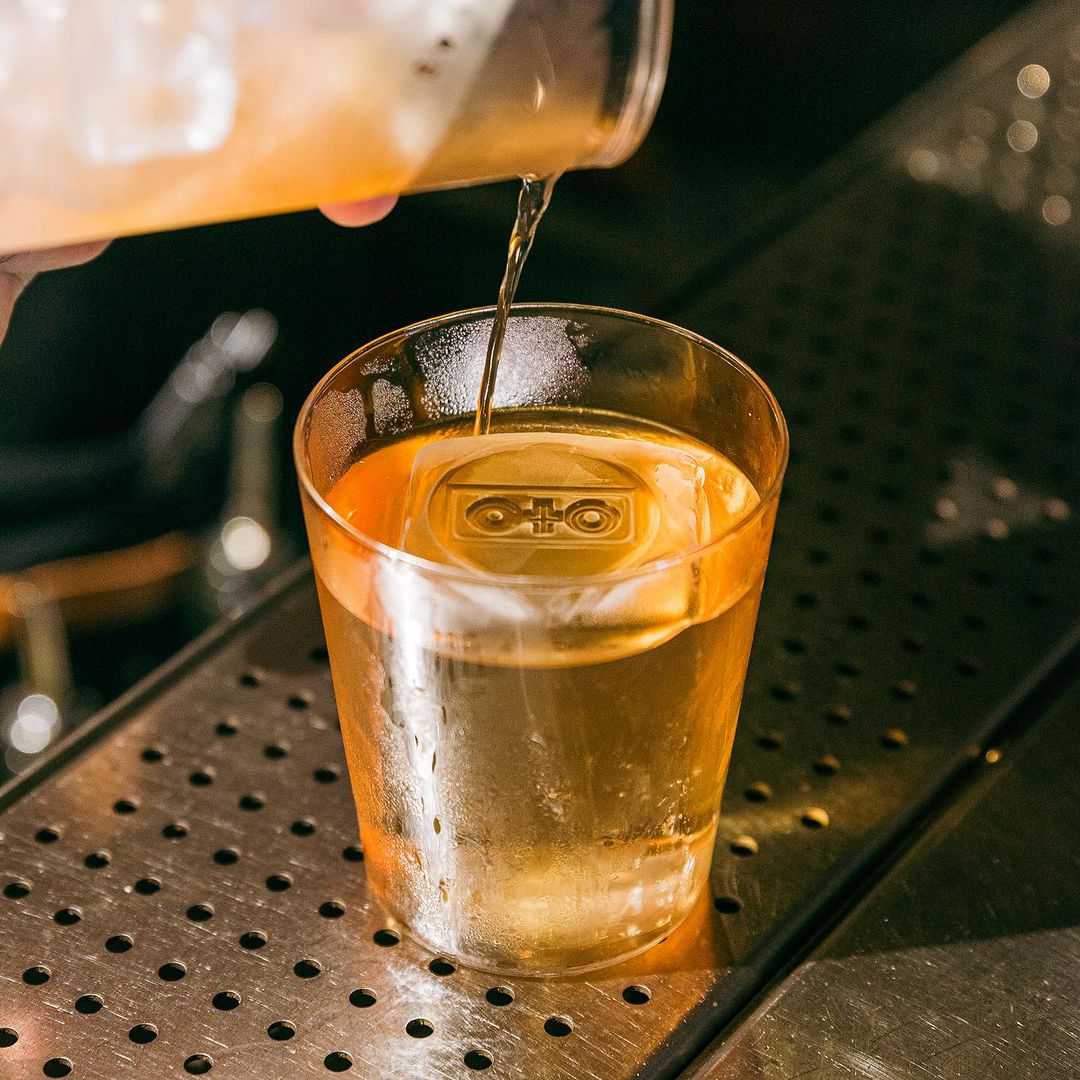 smooth like butter oto