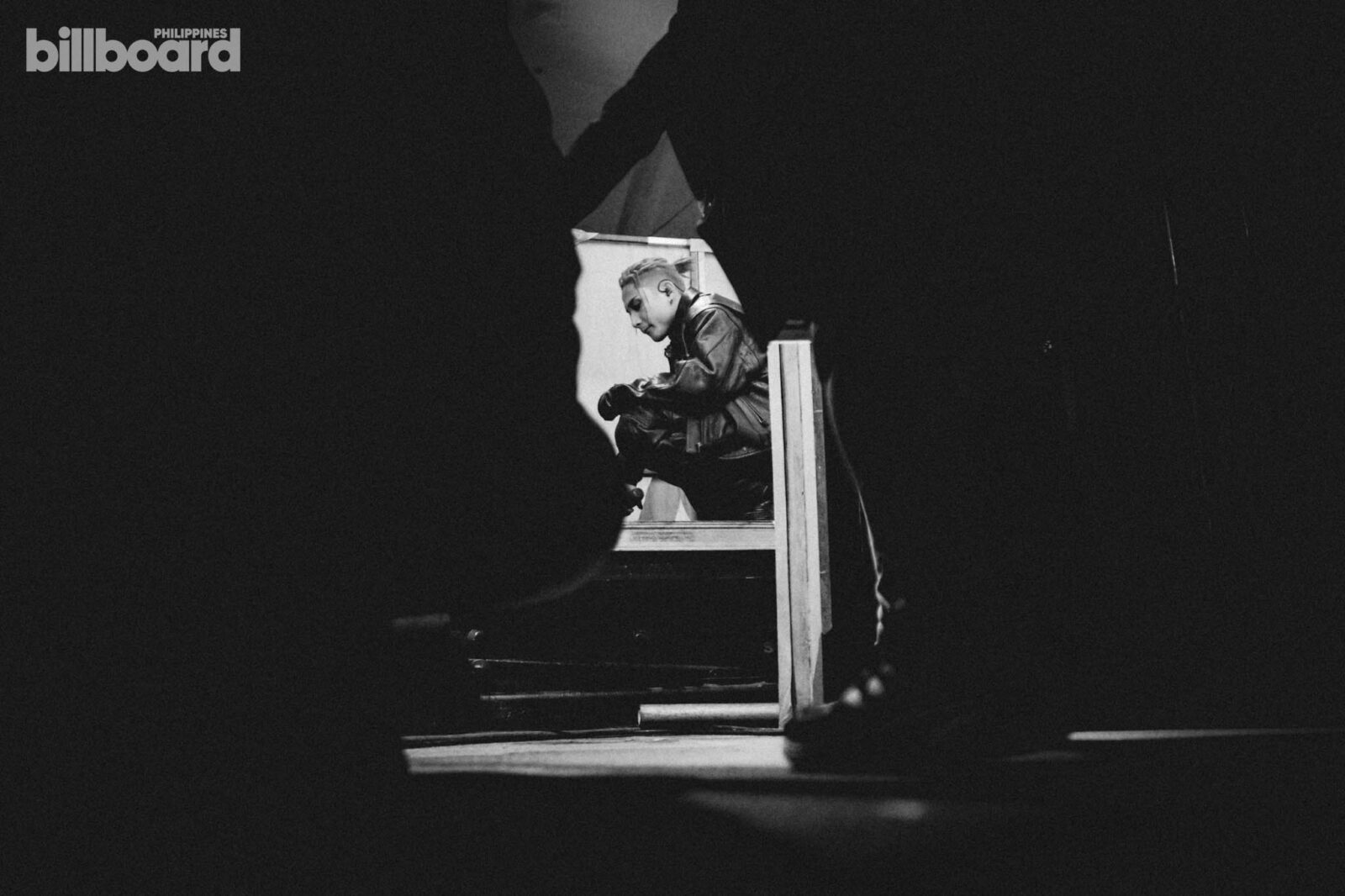 felip 7sins album concert bts