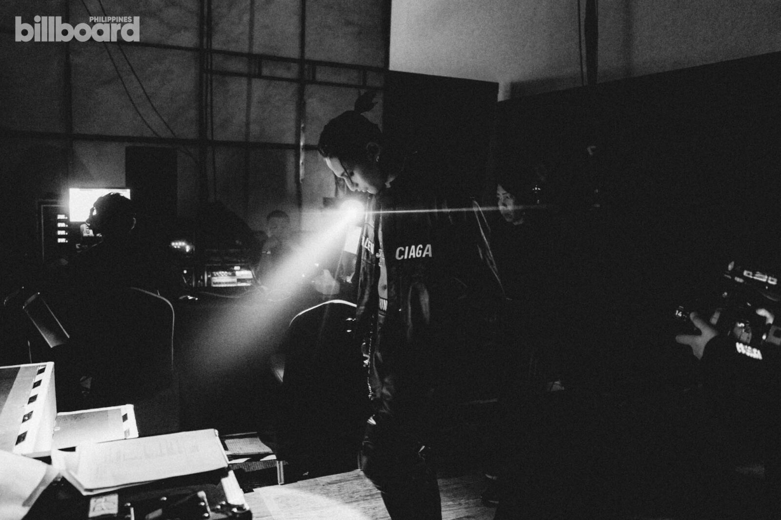 felip 7sins album concert bts