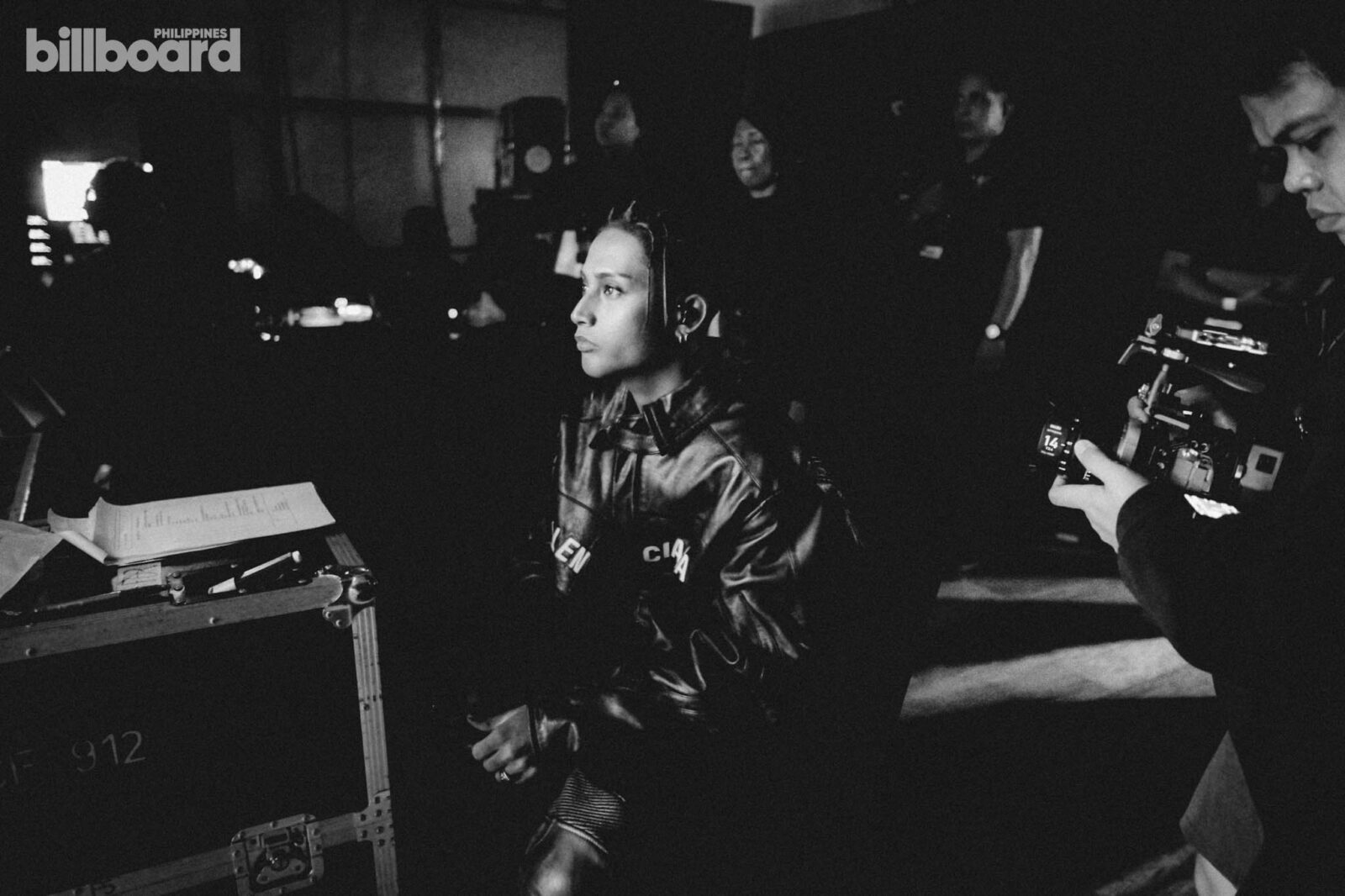 felip 7sins album concert bts