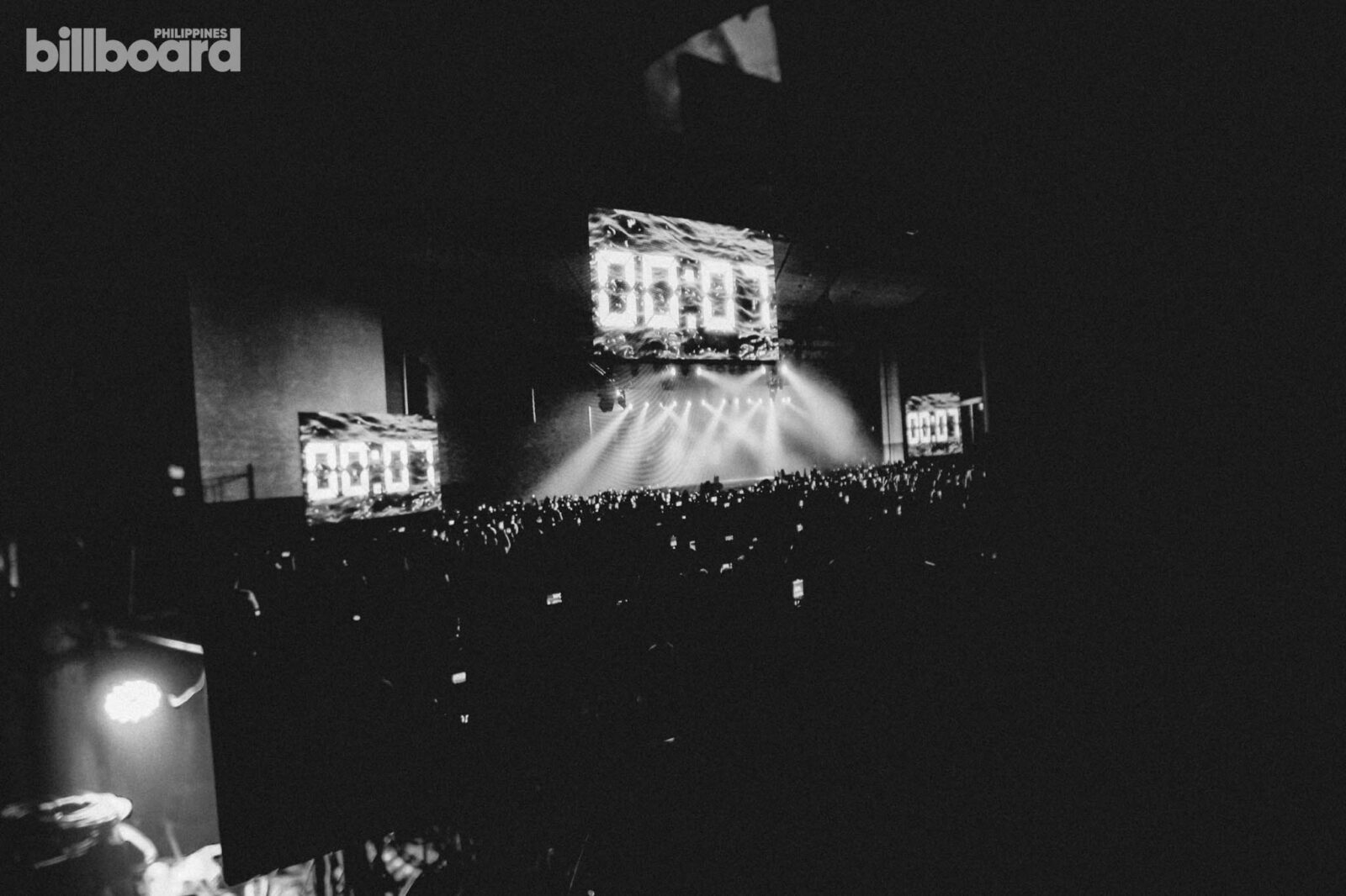 felip 7sins album concert bts