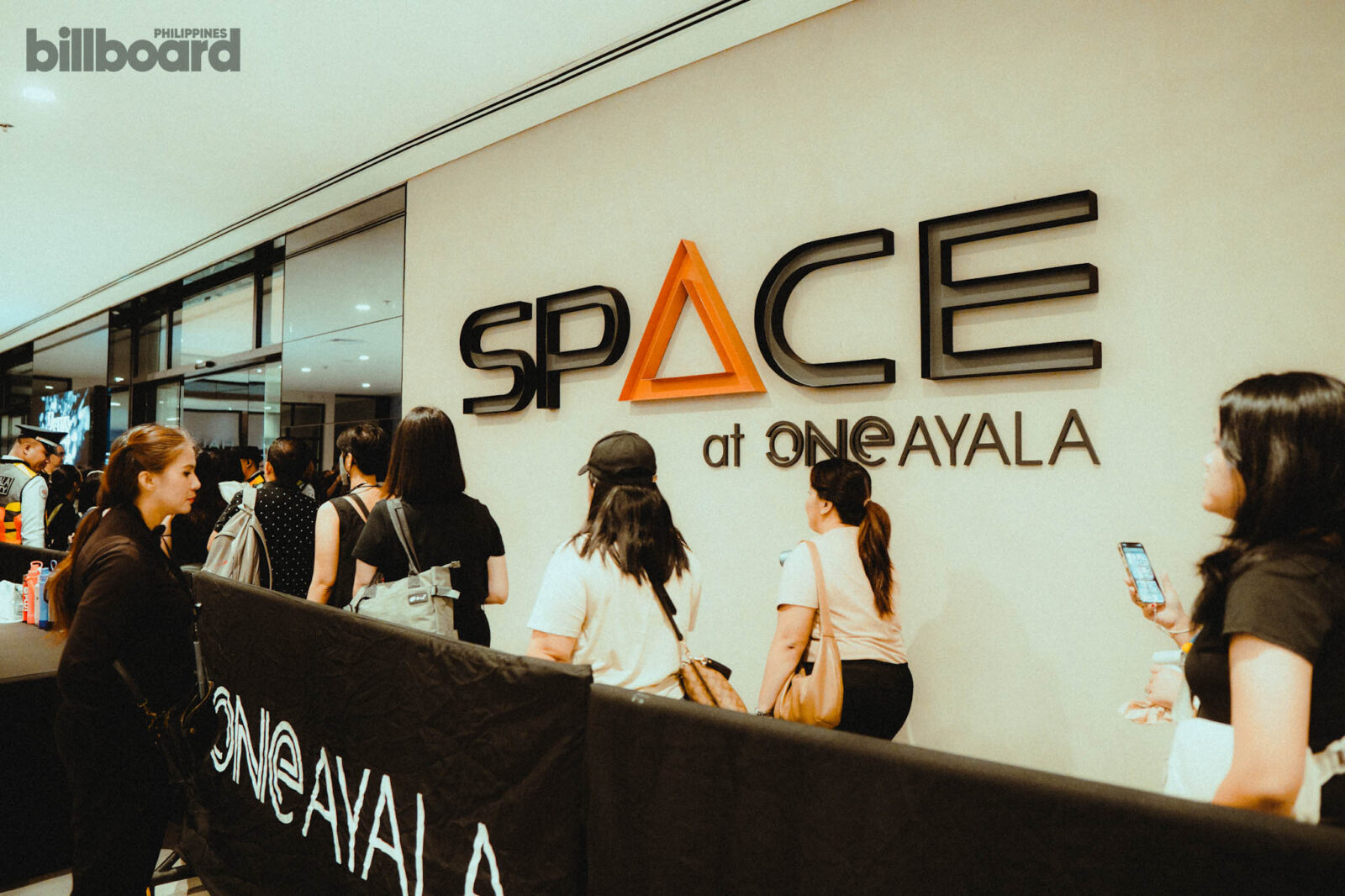 felip 7sins album concert bts