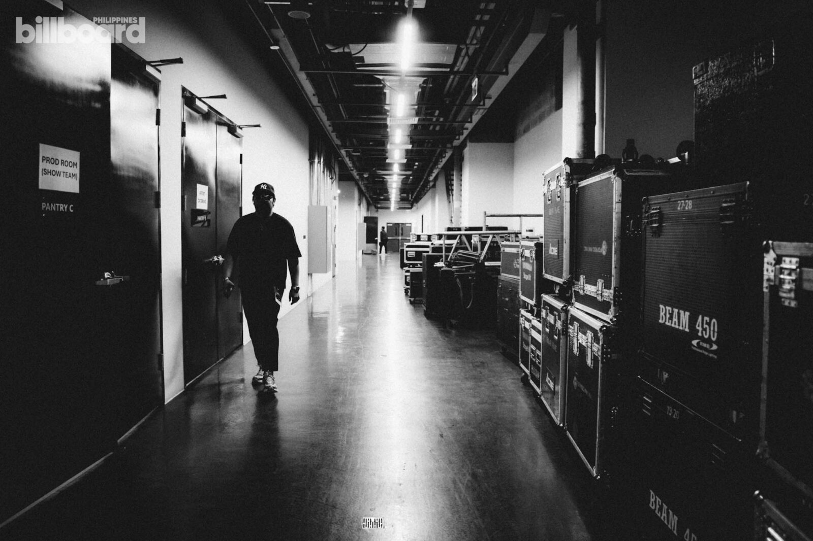 felip 7sins album concert bts