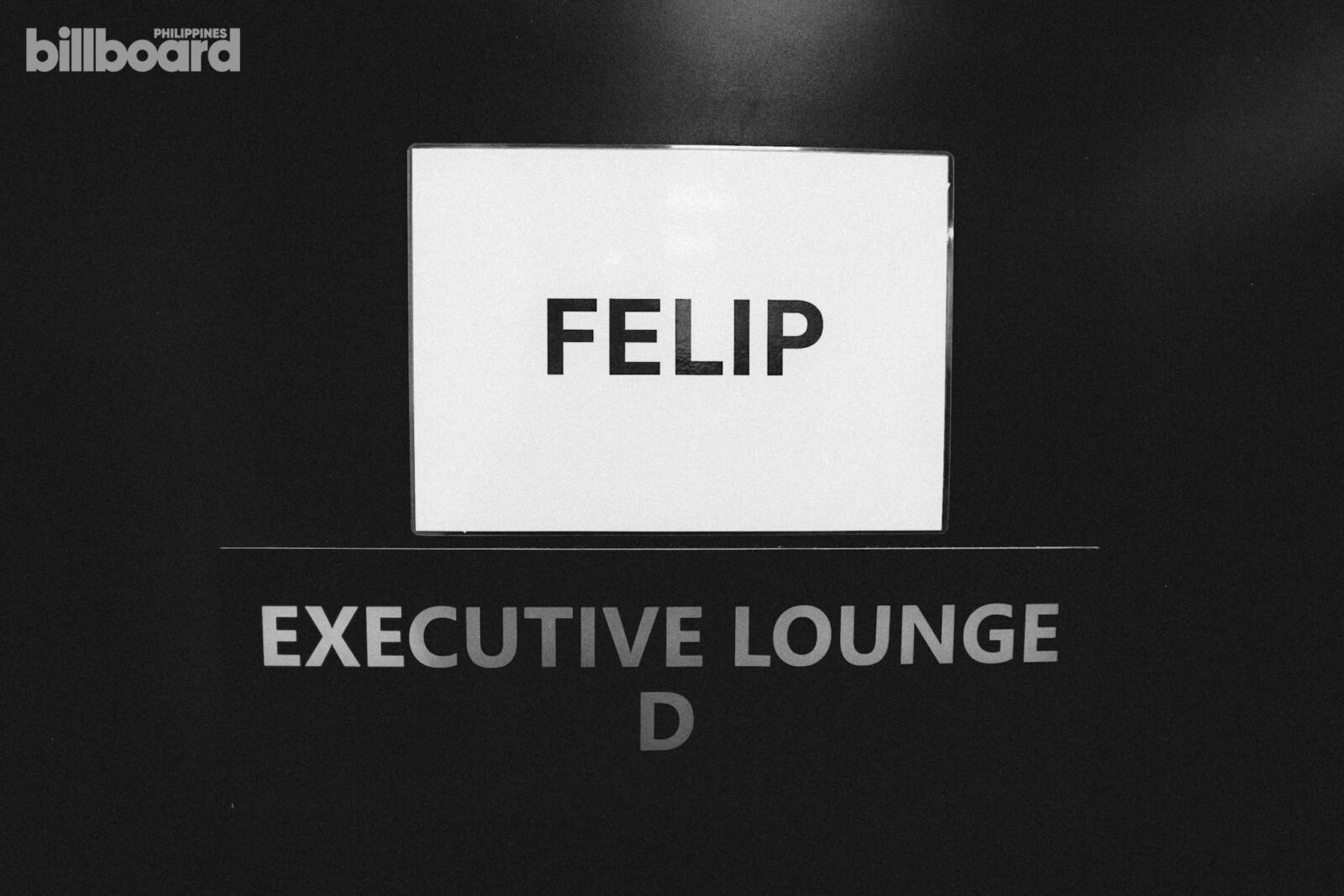 felip 7sins album concert bts