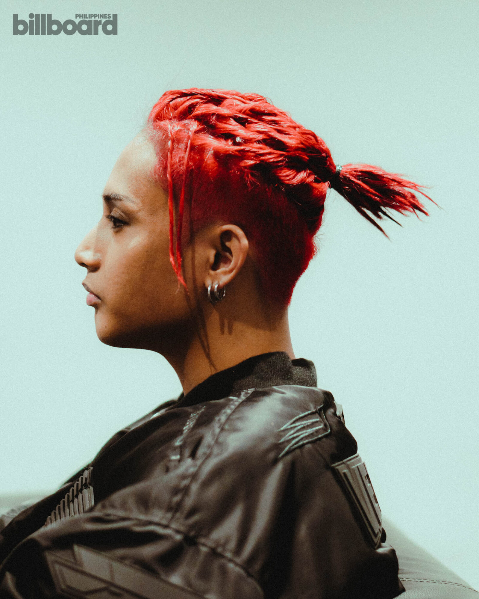 felip 7sins album concert bts