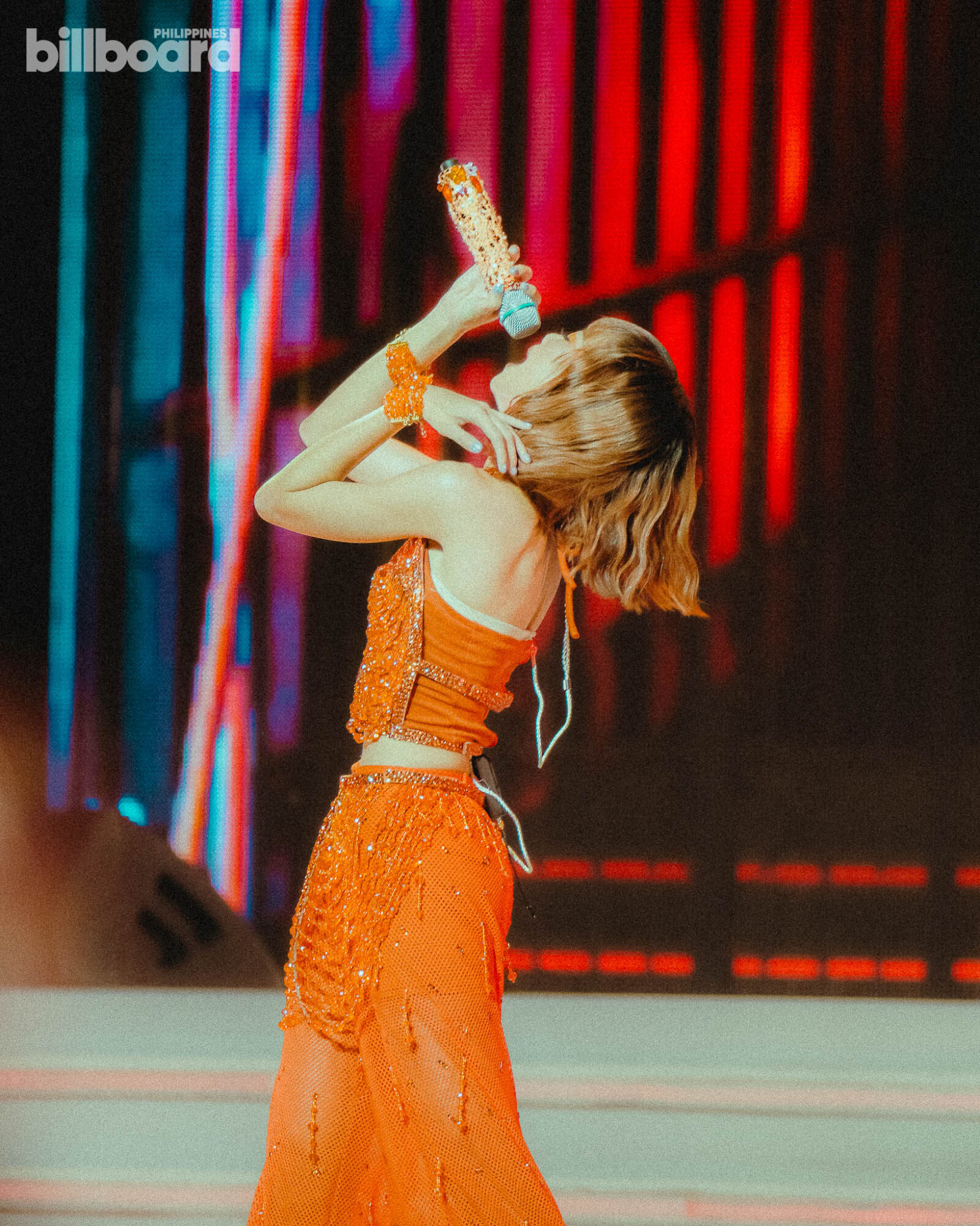 bini biniverse concert 2024