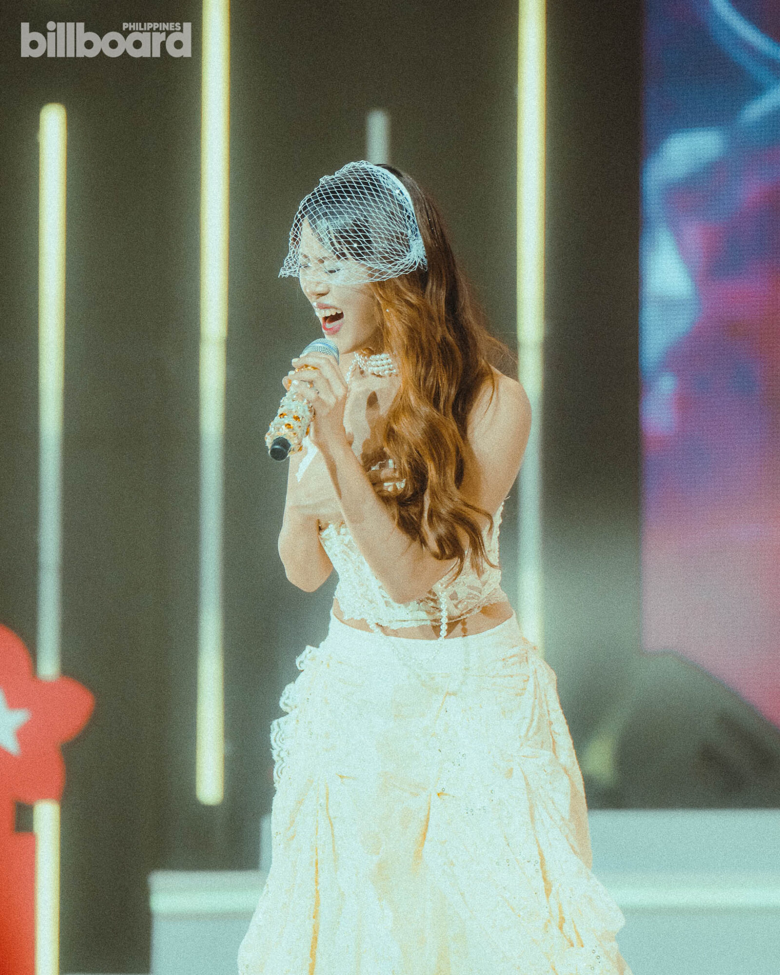 bini biniverse concert 2024