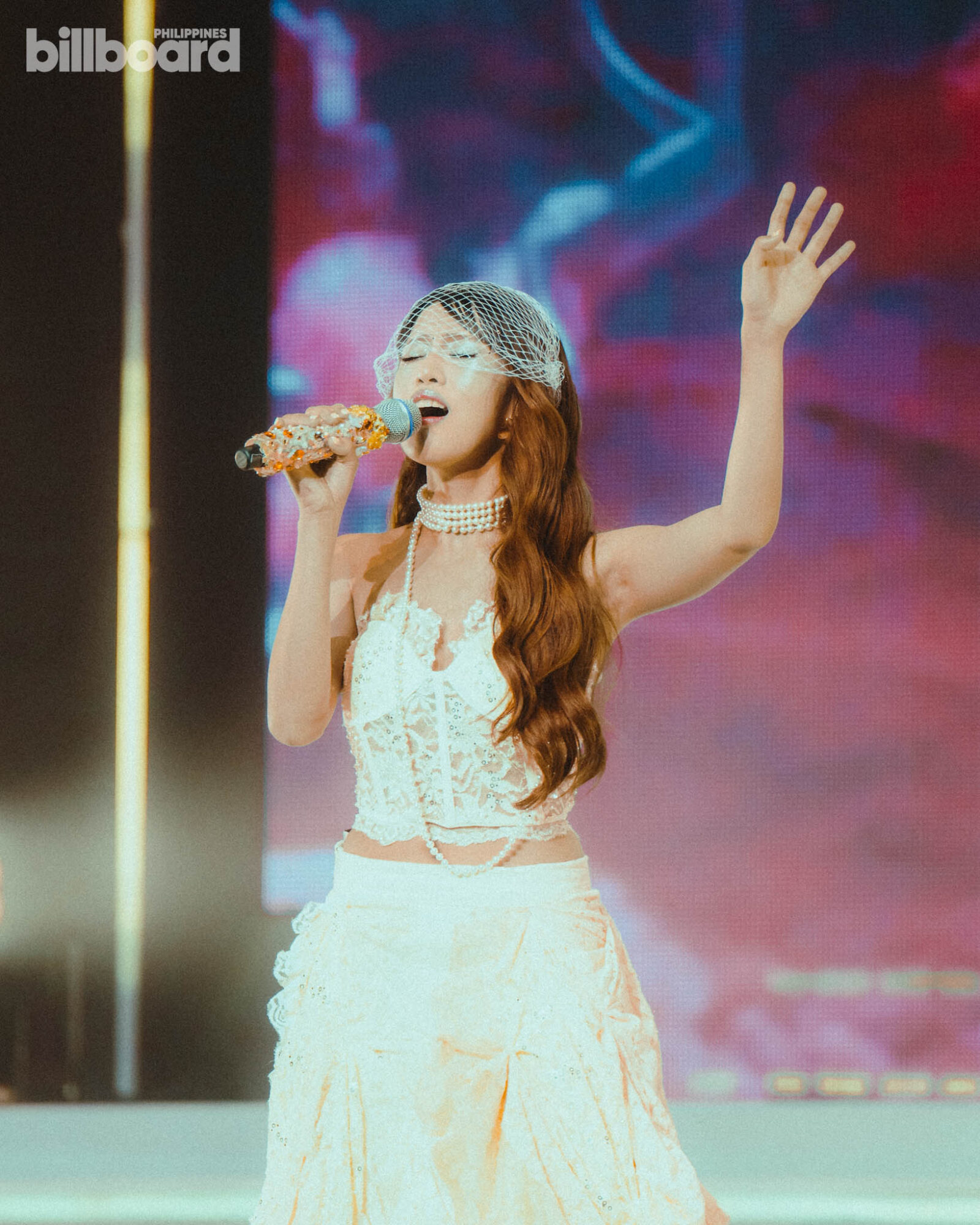 bini biniverse concert 2024