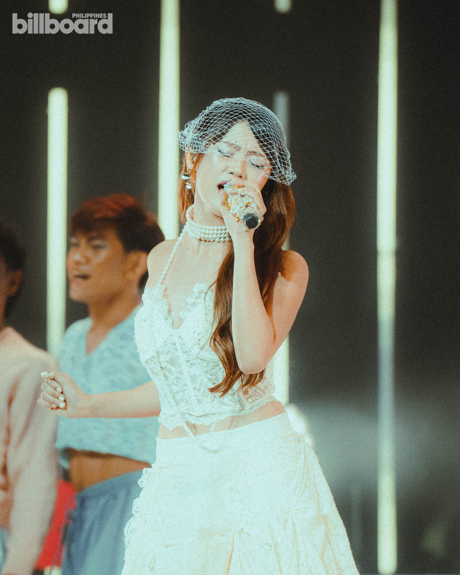 bini biniverse concert 2024