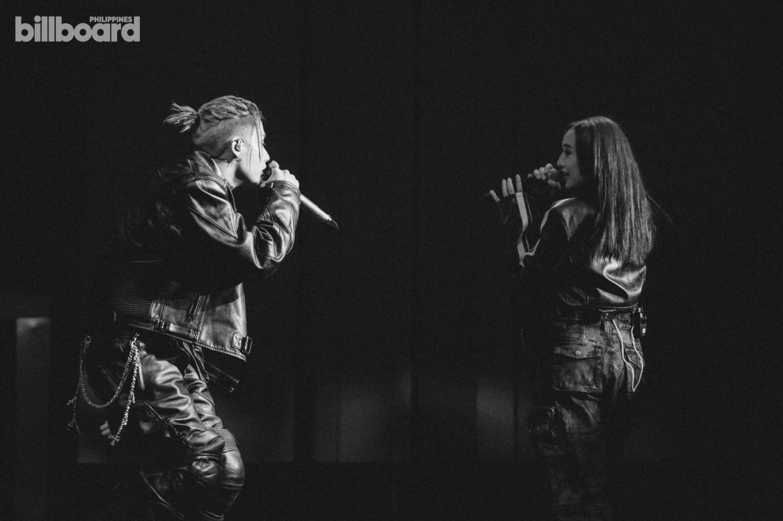 felip 7sins album concert