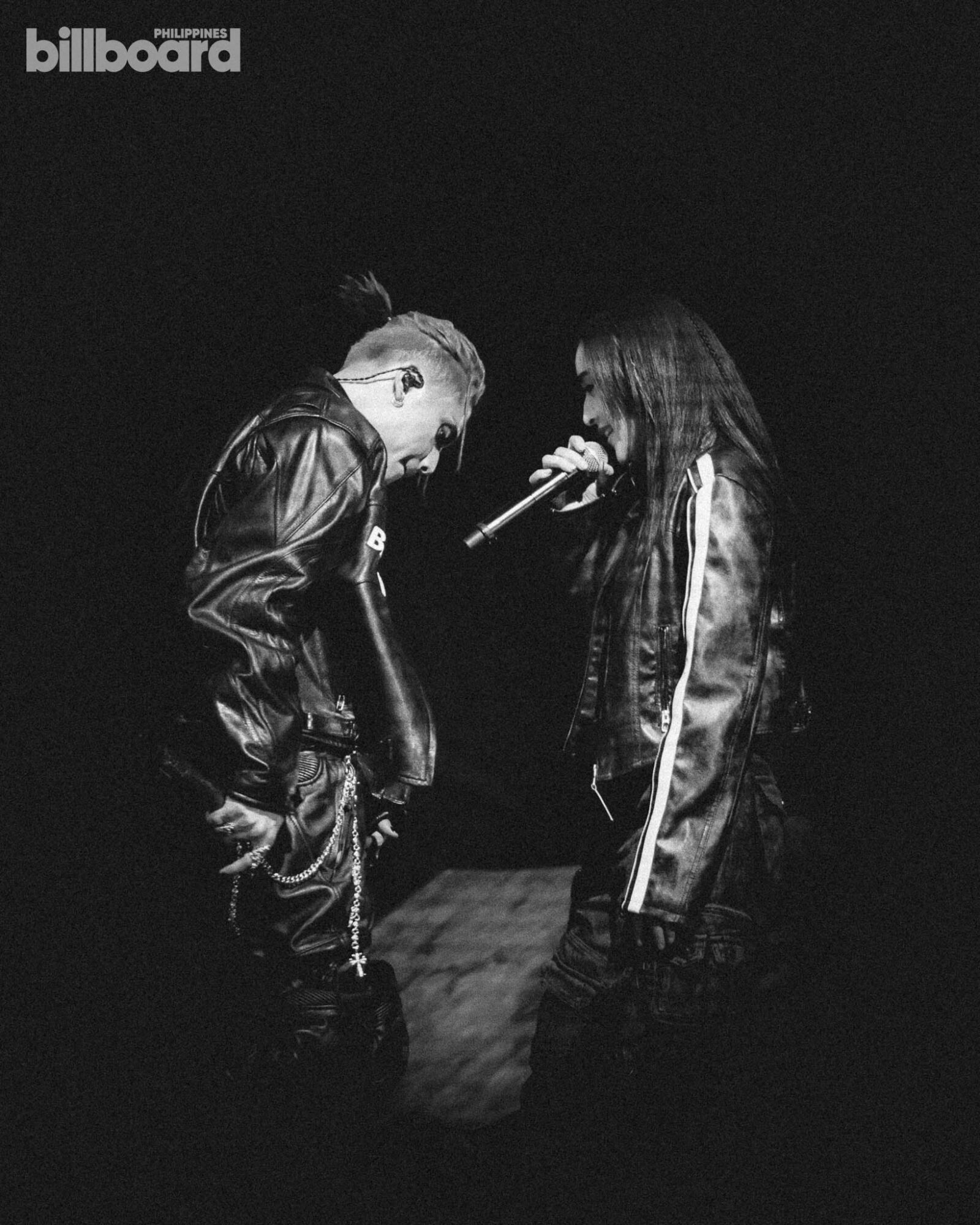 felip 7sins album concert