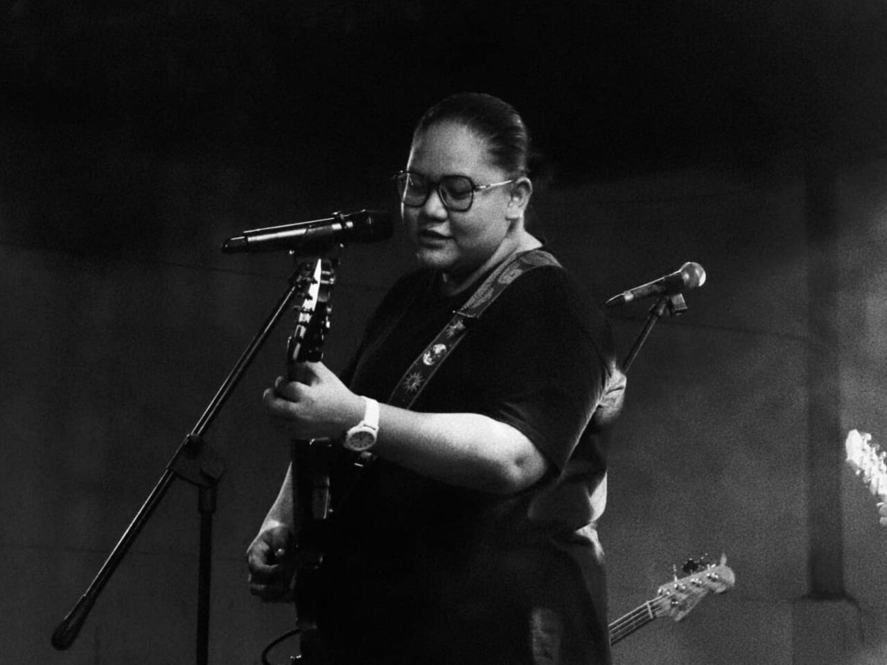 elaiza maturan billboard philippines hot 100 2024
