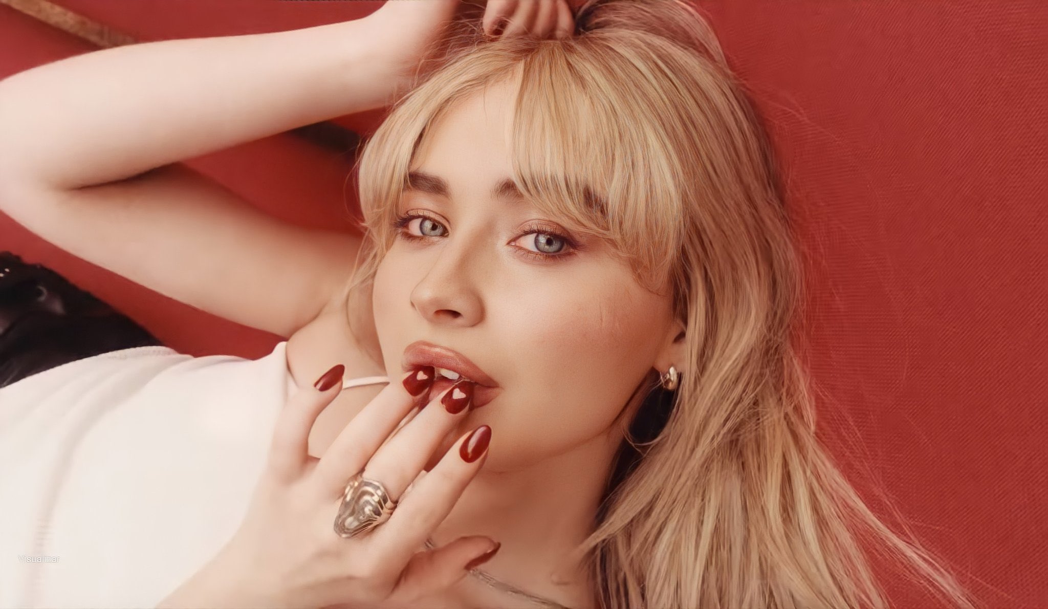 FXqLXs3UIAgInqq - Billboard Philippines