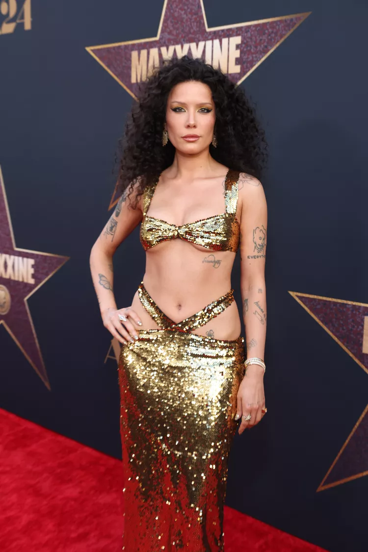 GettyImages-2159109581-72ea5827059a421caf3f43907c1dc961 - Billboard Philippines