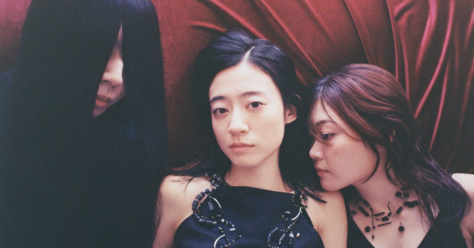 hitsujibungaku manila 2024