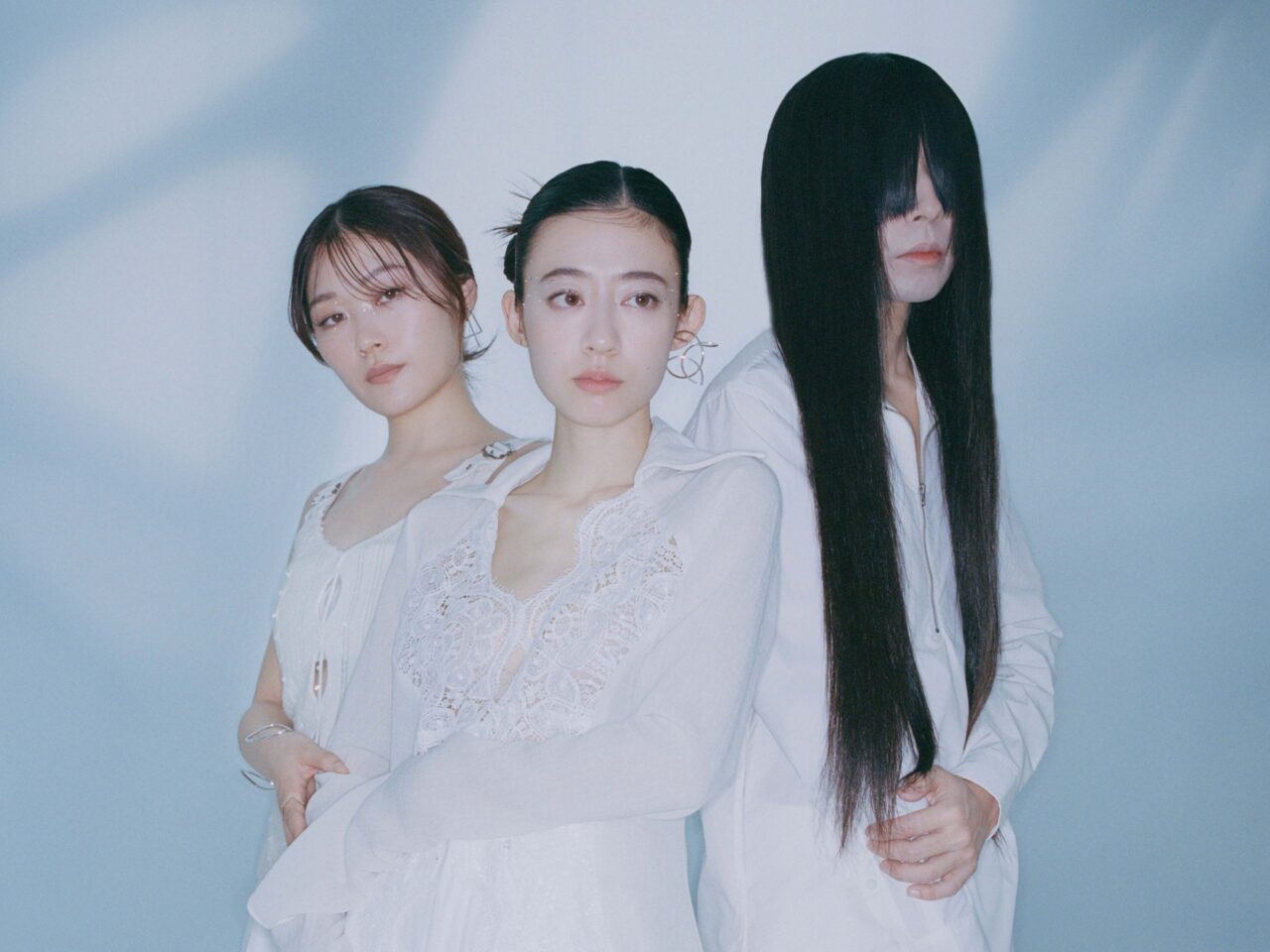 hitsujibungaku manila 2024 more than words jujutsu kaisen