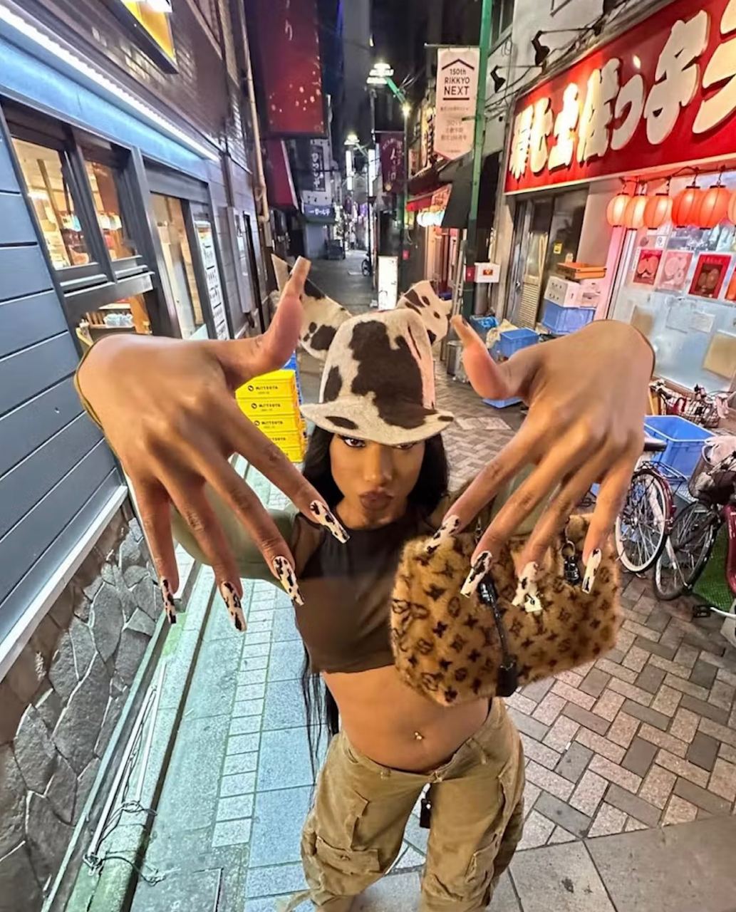 IMAGE 2024-07-24 041841 - Billboard Philippines