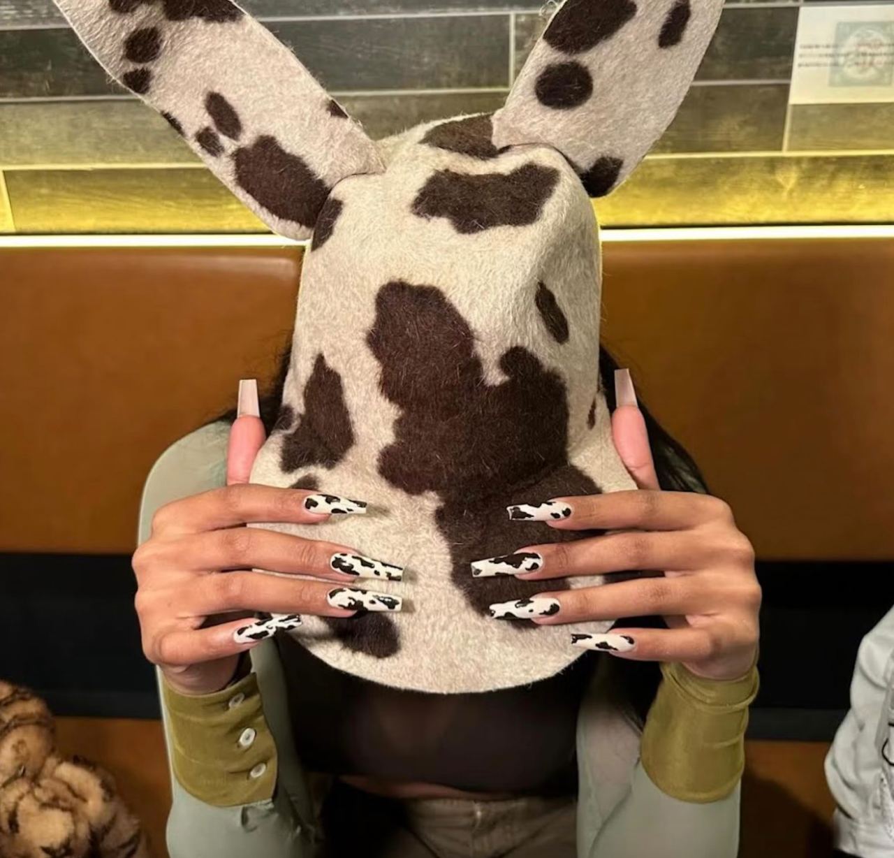 IMAGE 2024-07-24 041843 - Billboard Philippines