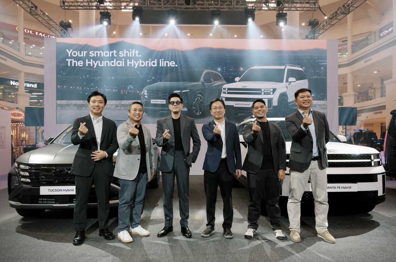 IMAGE 2024-07-26 063748 - Billboard Philippines