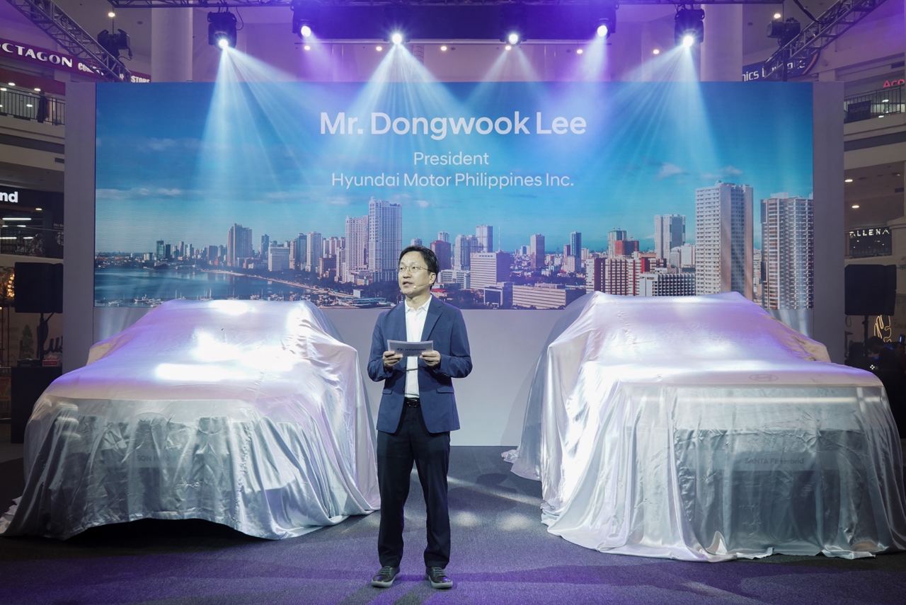 IMAGE 2024-07-26 063750 - Billboard Philippines