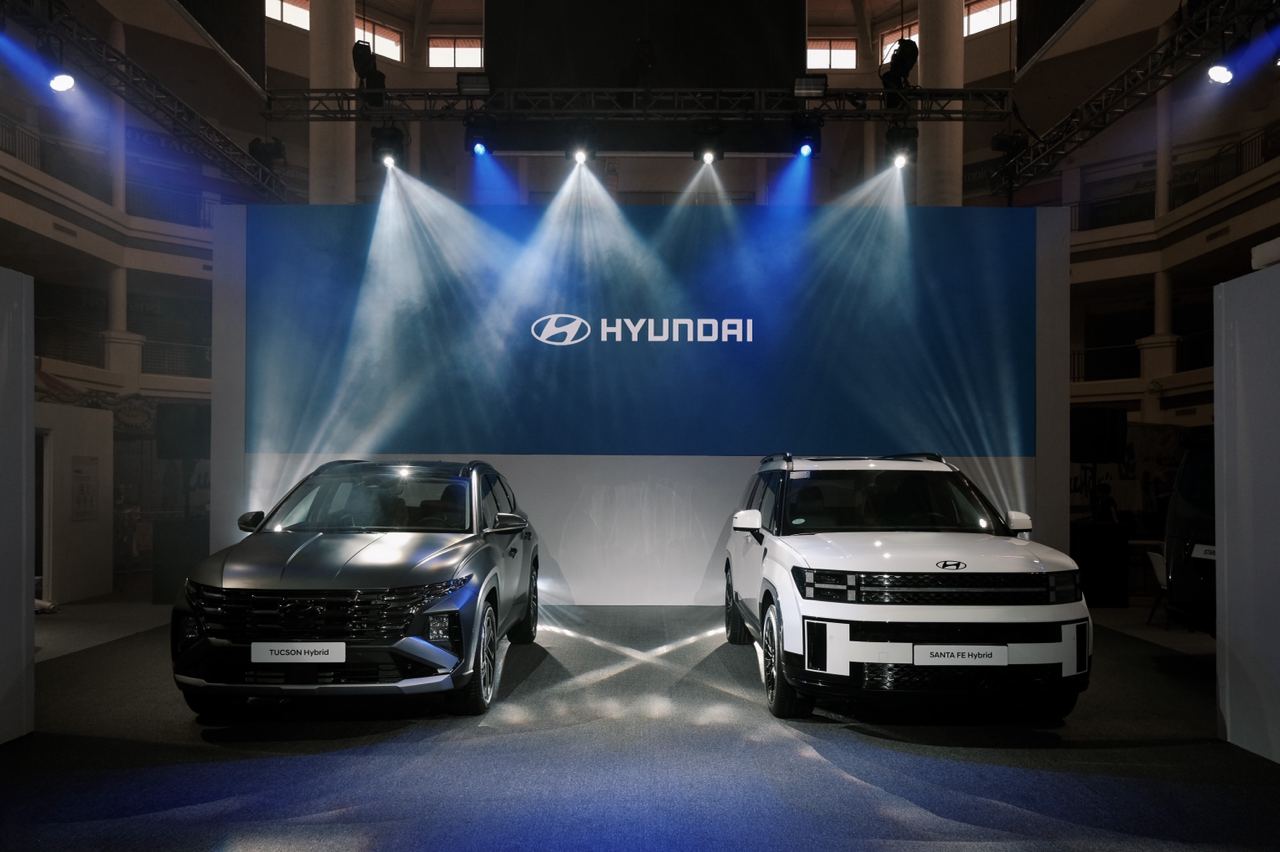 IMAGE 2024-07-26 063752 - Billboard Philippines