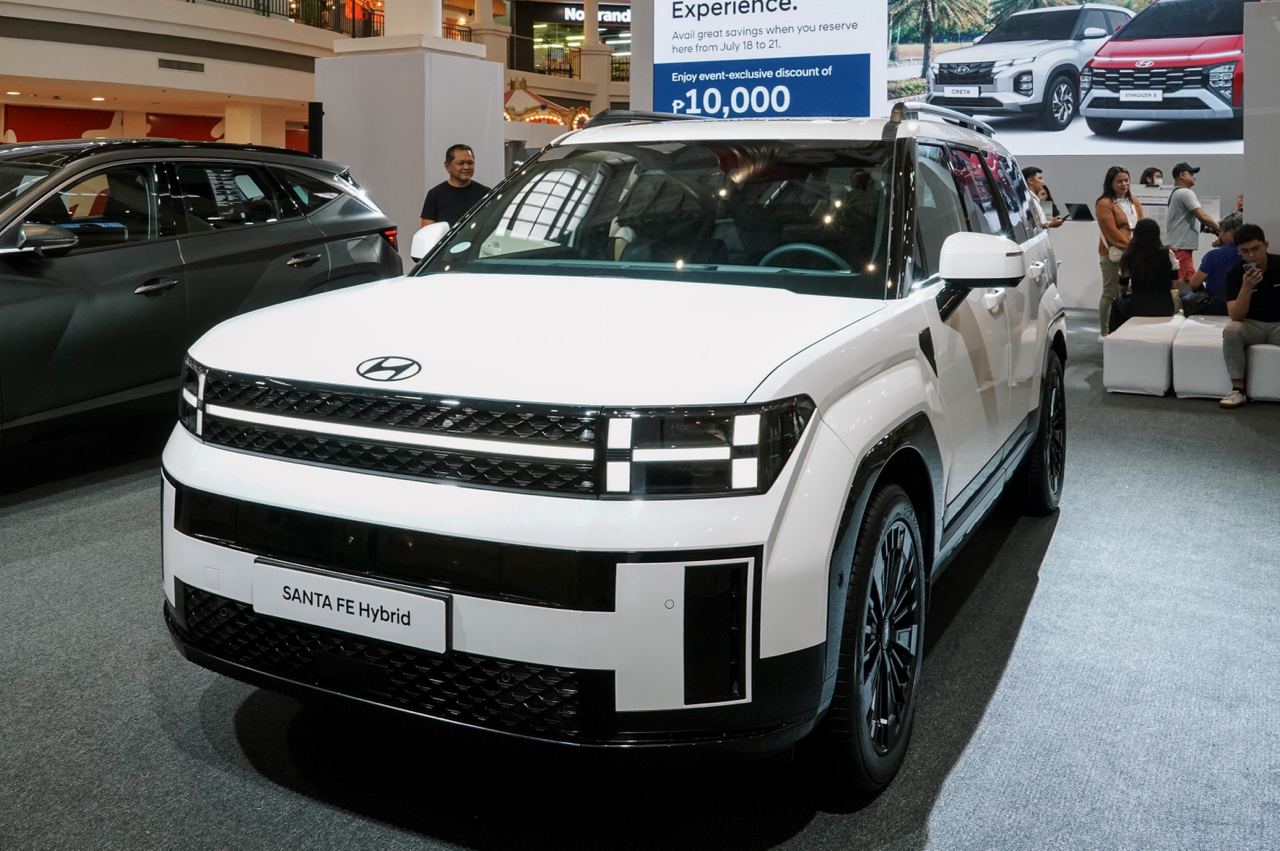 IMAGE 2024-07-26 063755 - Billboard Philippines