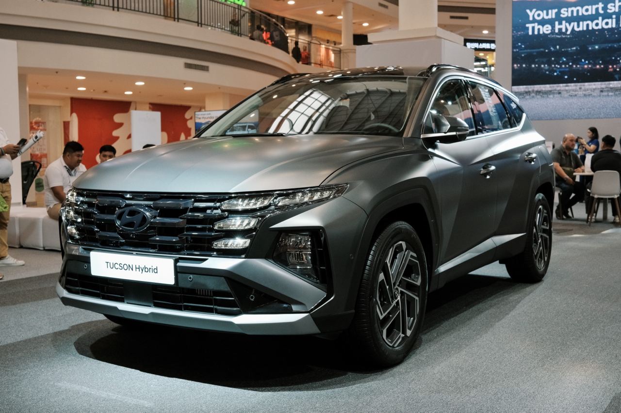 IMAGE 2024-07-26 063757 - Billboard Philippines