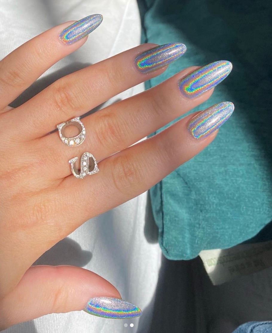 IMAGE 2024-07-26 113934 - Billboard Philippines