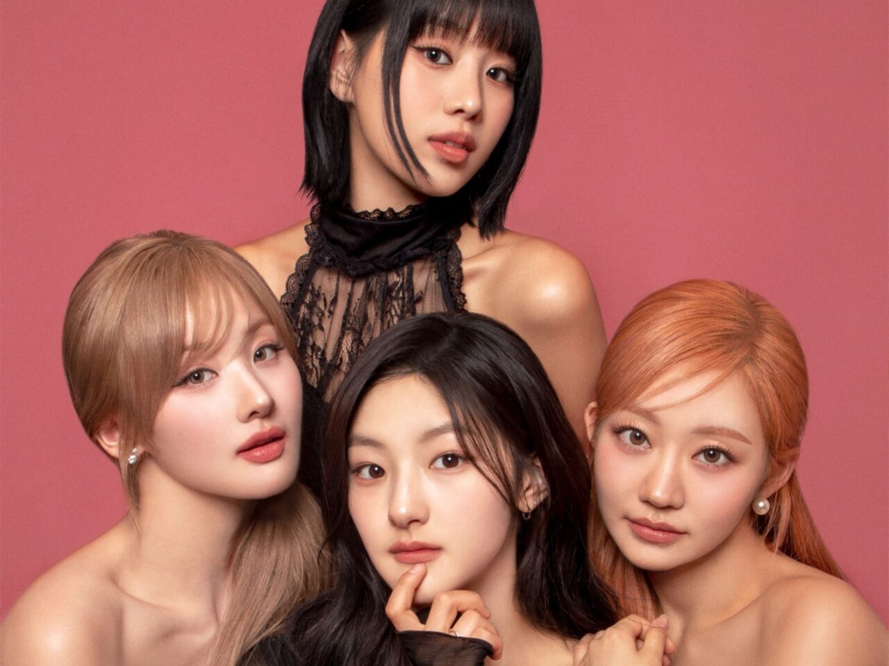 kiss of life got7 mark tuan valorant superpower single 2024