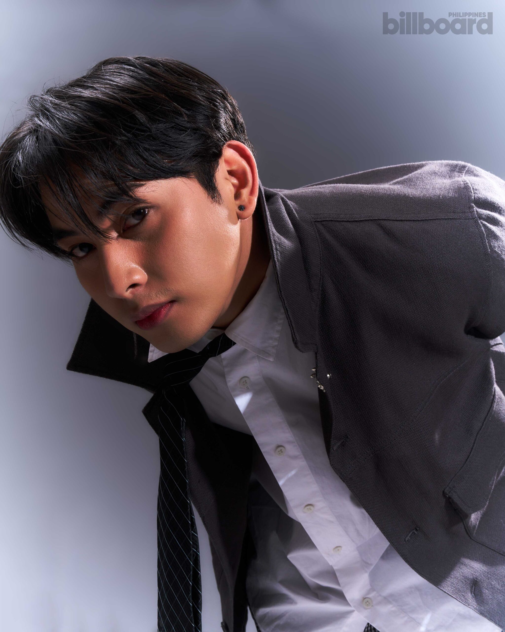 Maki_Photographed-by-Lyndon-Asuncion_Creative-Direction-by-Kenneth-Dimaano_Billboard_Philippines_4