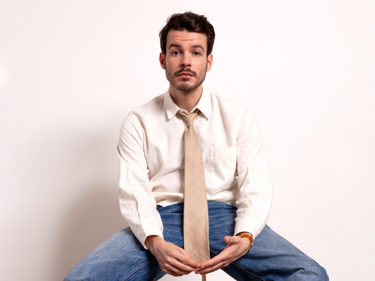 rex orange county