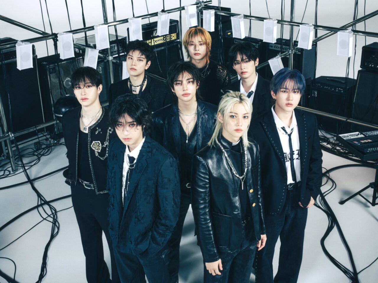 stray kids chk chk boom billboard philippines hot 100