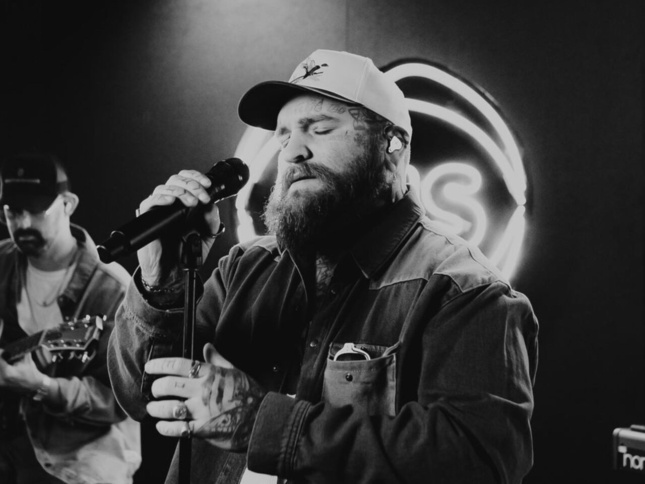 teddy swims cancels manila concert 2024