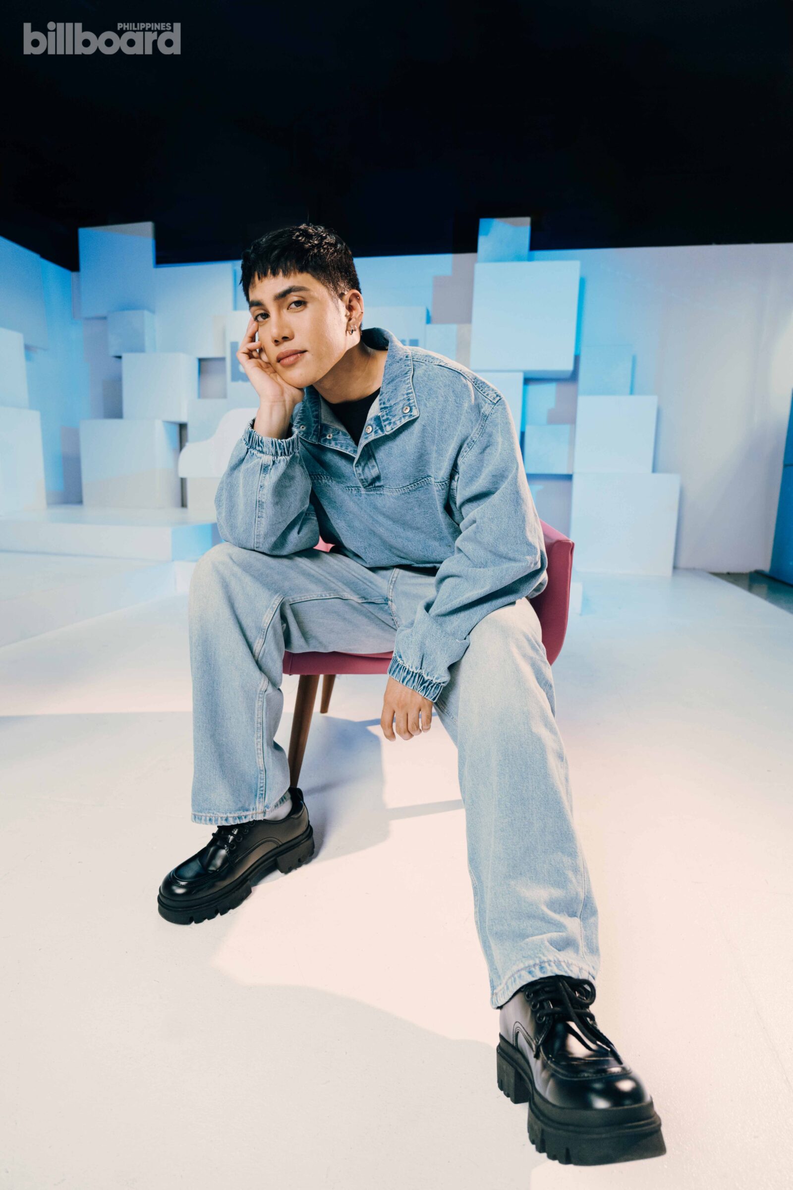 sb19 stell room billboard philippines volumes podcast 2024