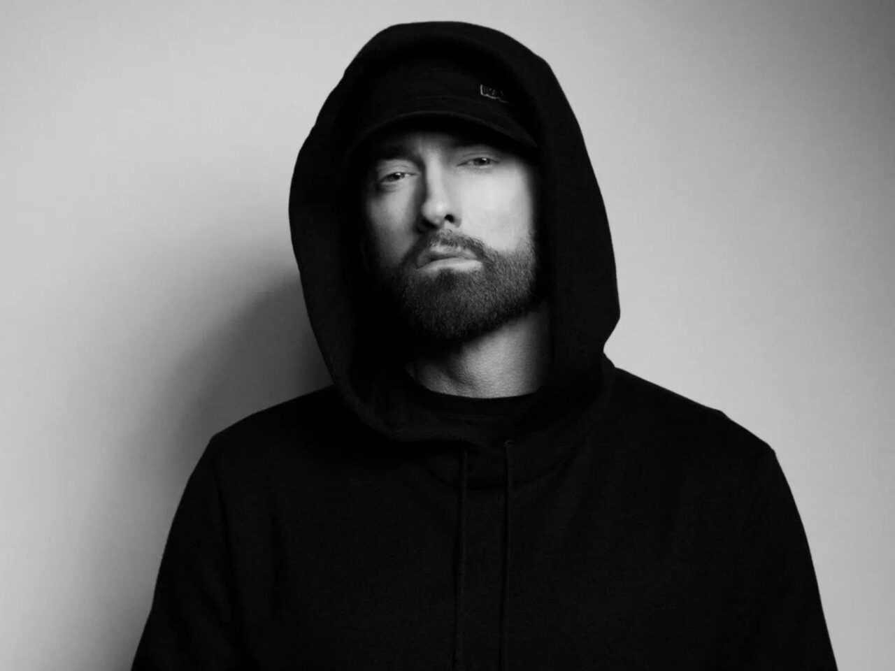 eminem travis shinn