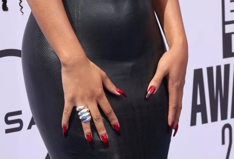 hallenails-89b73616094543c1b28f40f25b49866b - Billboard Philippines