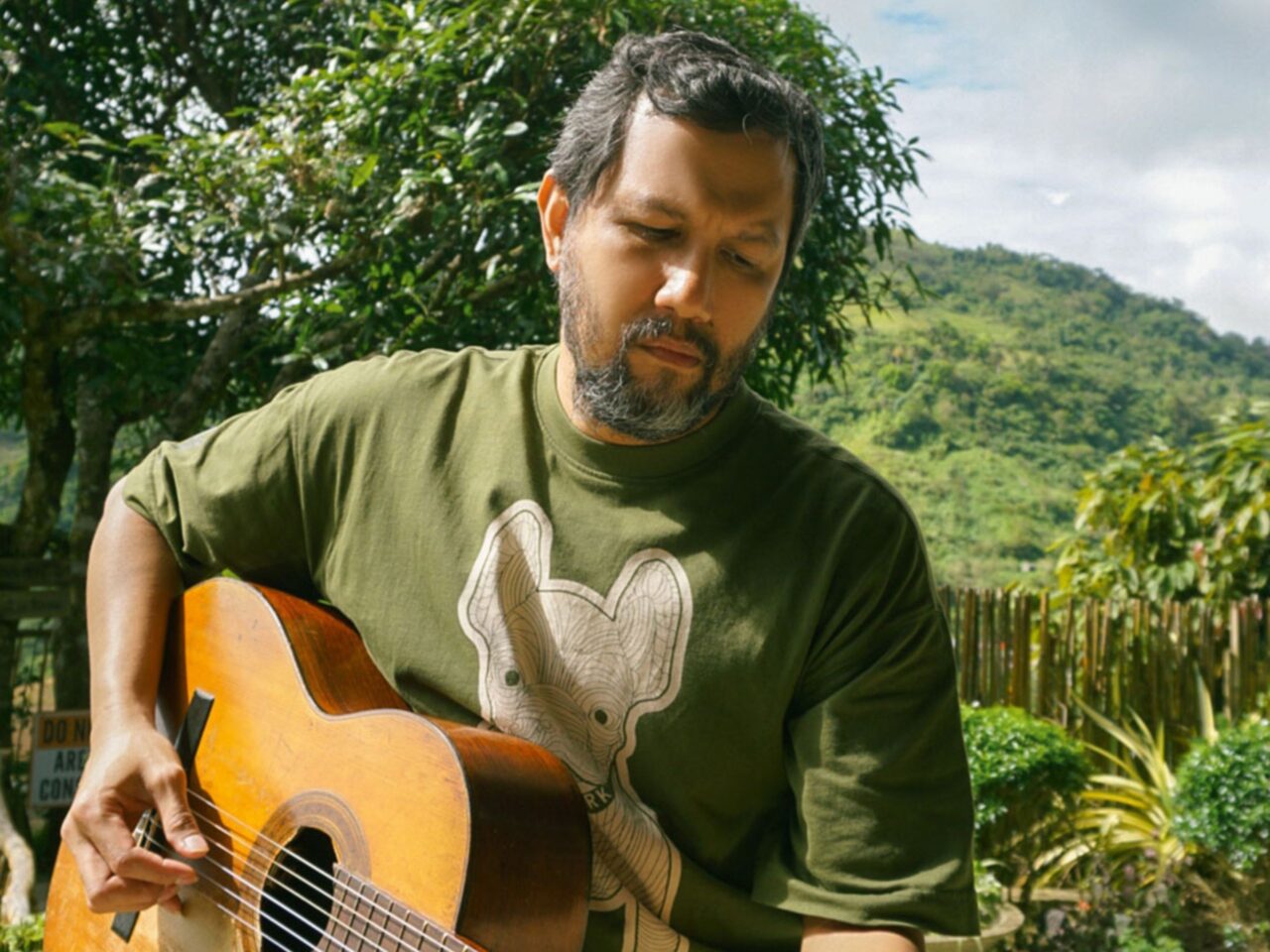 johnoy danao bini