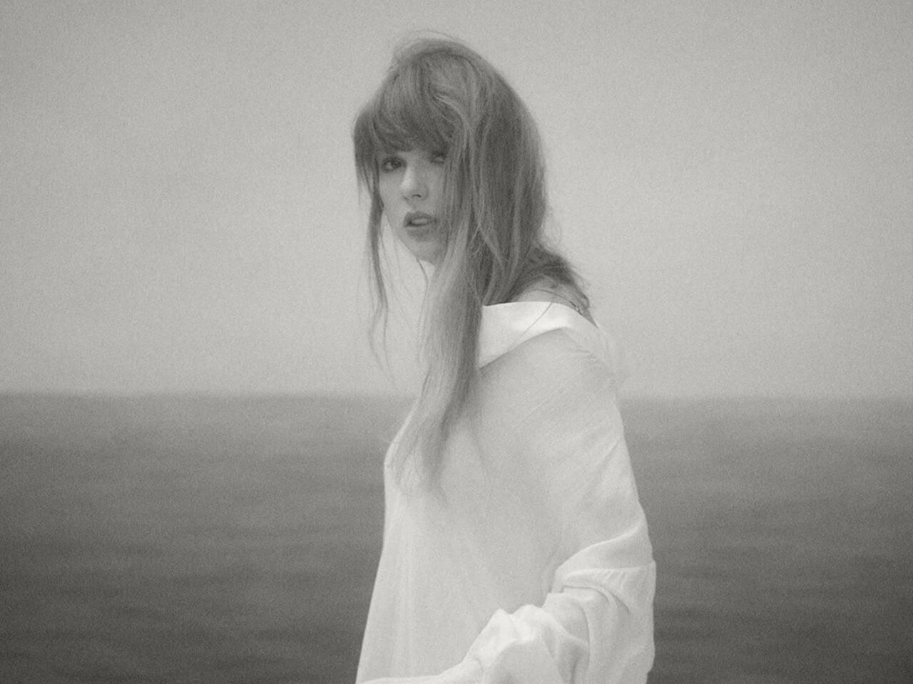 taylor swift tortured poets department