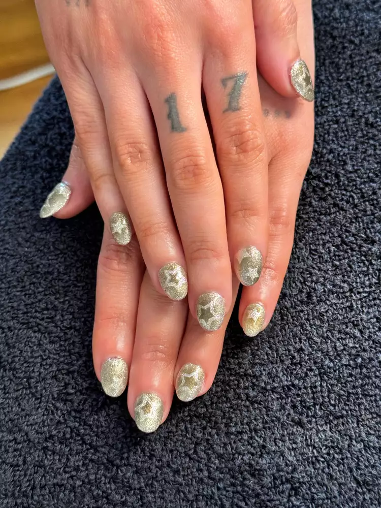 unnamed1-a8704215c7144d9cbcb15a7b130a322a - Billboard Philippines