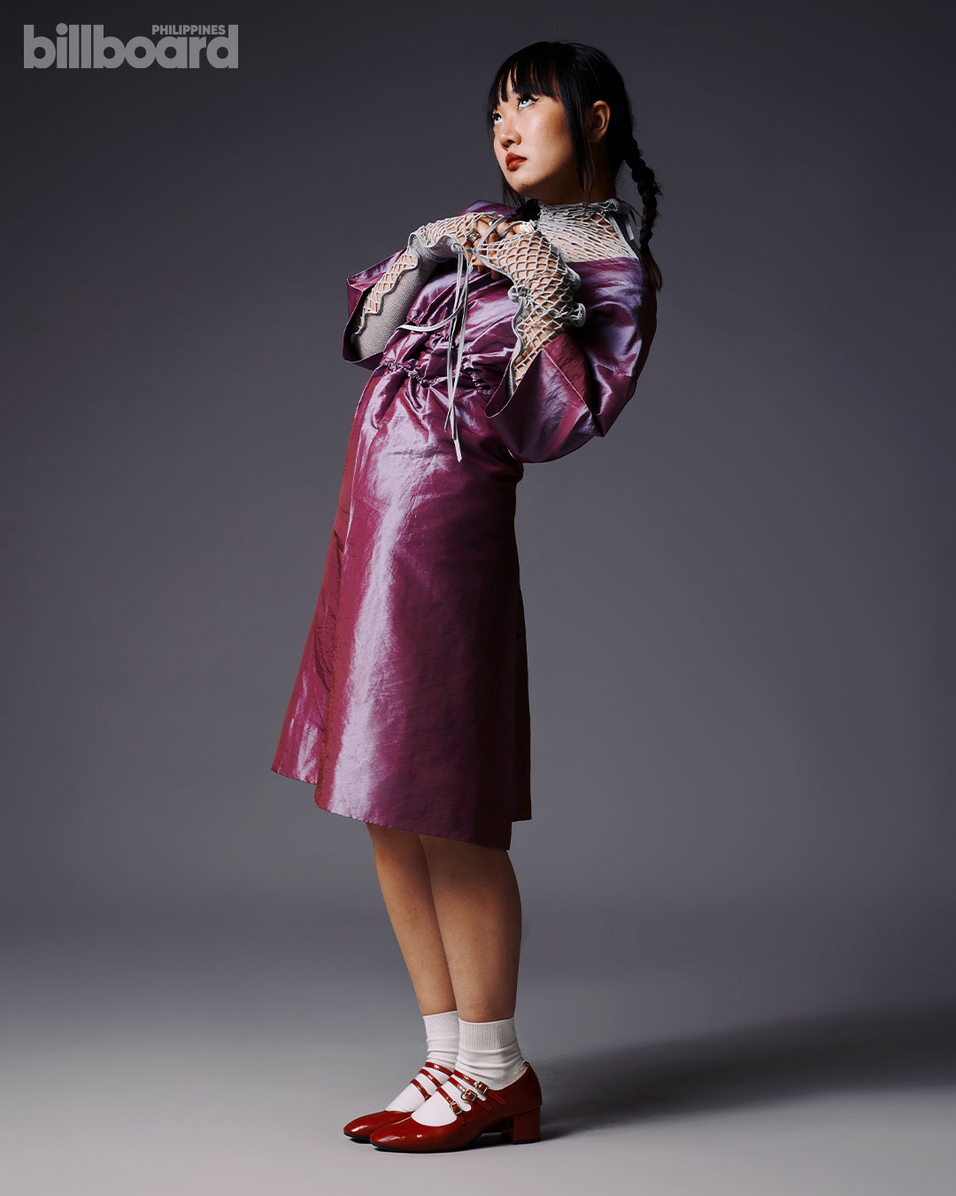 BBPH_WIM_EVENT_ENA - Billboard Philippines ena mori