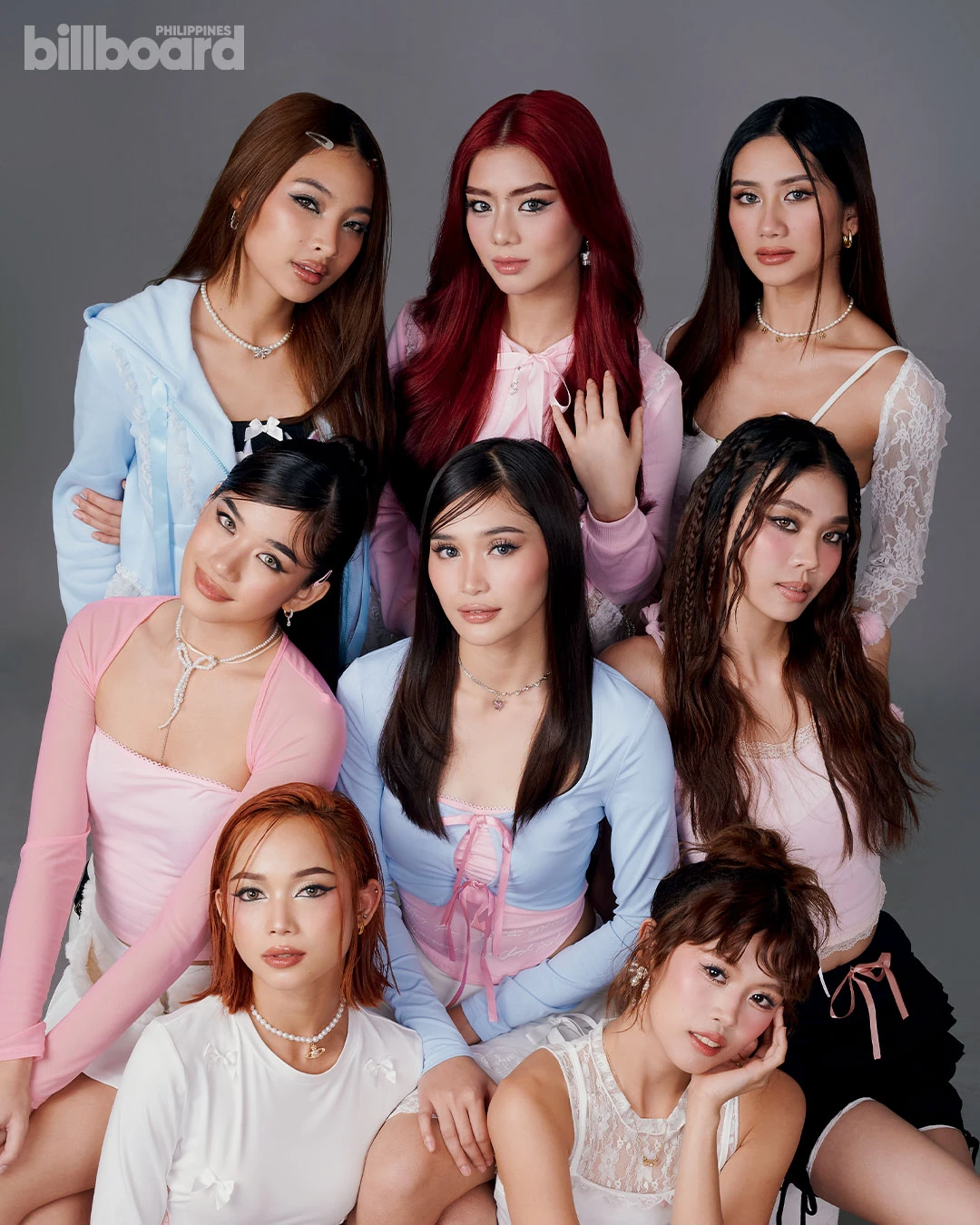 BINI_Billboard_1 - Billboard Philippines bini